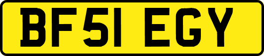 BF51EGY