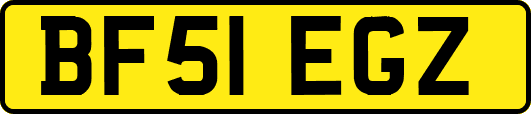 BF51EGZ