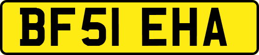 BF51EHA