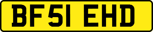 BF51EHD