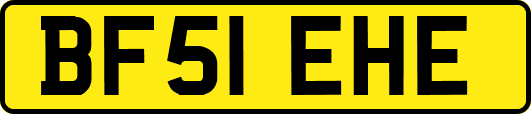 BF51EHE