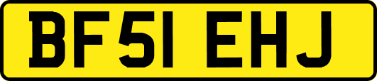 BF51EHJ
