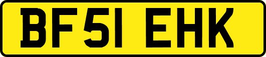 BF51EHK