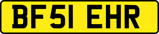 BF51EHR