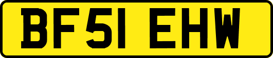 BF51EHW