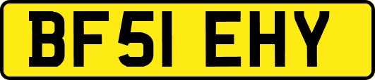 BF51EHY