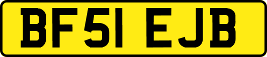 BF51EJB