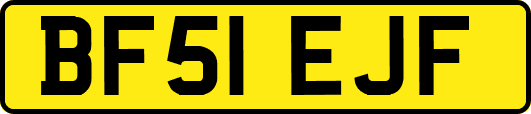 BF51EJF
