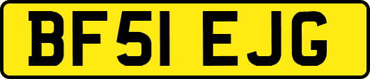 BF51EJG