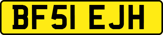 BF51EJH