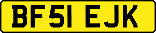 BF51EJK