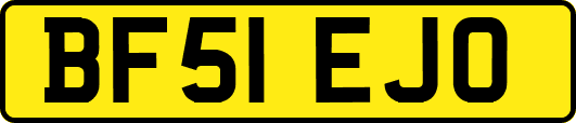 BF51EJO