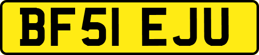BF51EJU