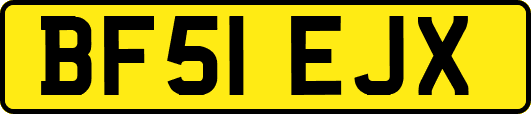 BF51EJX