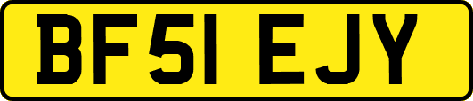 BF51EJY