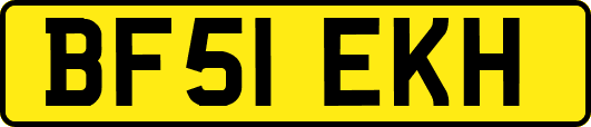 BF51EKH