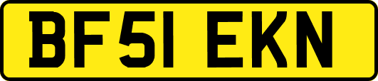 BF51EKN