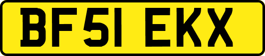 BF51EKX