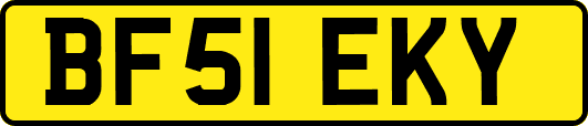 BF51EKY