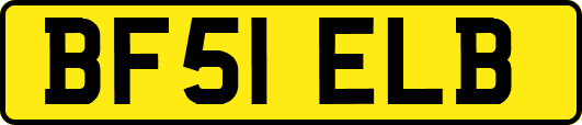 BF51ELB