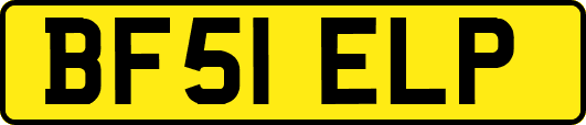 BF51ELP