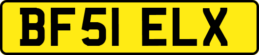 BF51ELX