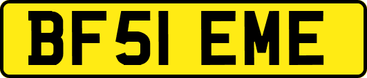 BF51EME