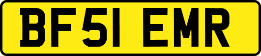 BF51EMR