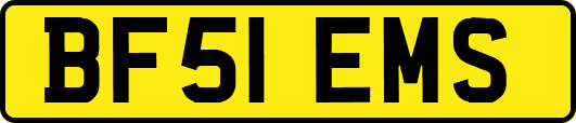 BF51EMS