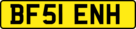 BF51ENH