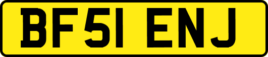 BF51ENJ