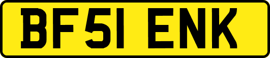 BF51ENK