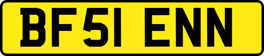 BF51ENN