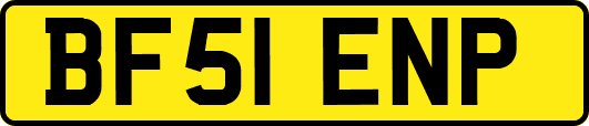 BF51ENP