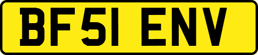 BF51ENV