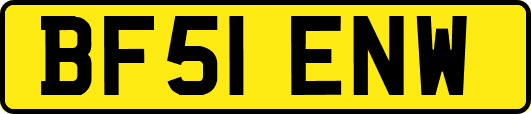 BF51ENW