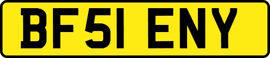 BF51ENY