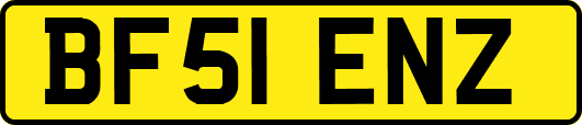 BF51ENZ
