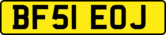 BF51EOJ