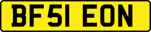 BF51EON