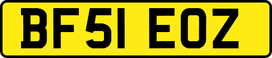 BF51EOZ