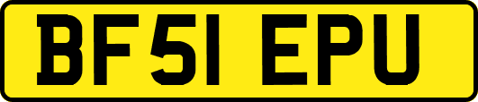 BF51EPU