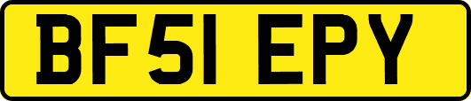 BF51EPY