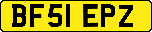 BF51EPZ