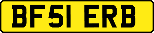 BF51ERB
