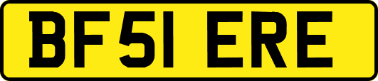 BF51ERE