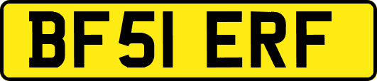 BF51ERF