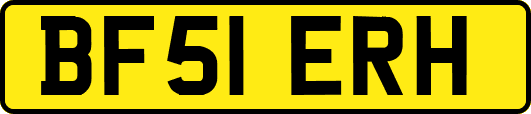 BF51ERH