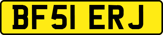 BF51ERJ