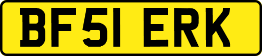 BF51ERK